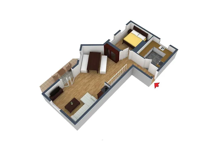 Neuschwansteinblick 121 福森