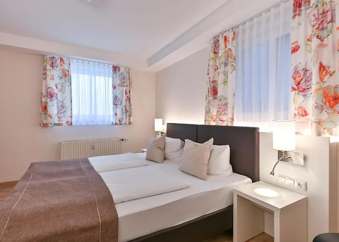 Neuschwansteinblick 121 福森