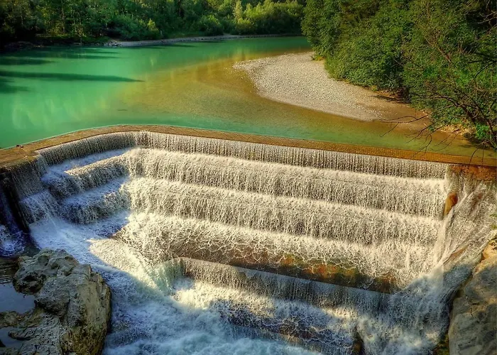 Neuschwansteinblick 121 * 福森