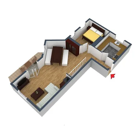 Neuschwansteinblick 121 Füssen