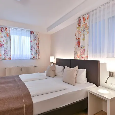 Neuschwansteinblick 121 フュッセン