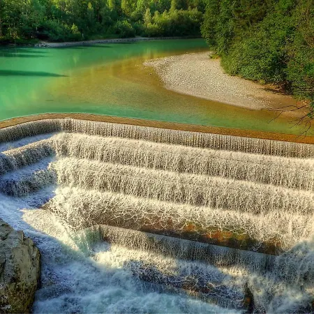 Neuschwansteinblick 121 * フュッセン