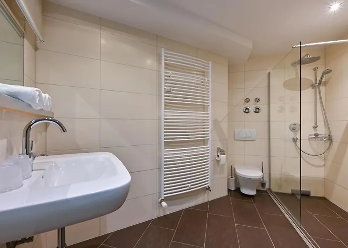 Neuschwansteinblick 121 Apartman Füssen