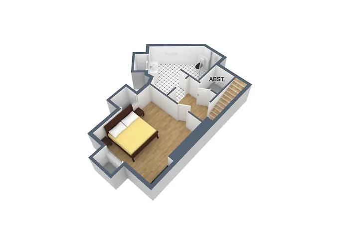 Neuschwansteinblick 121 * Füssen